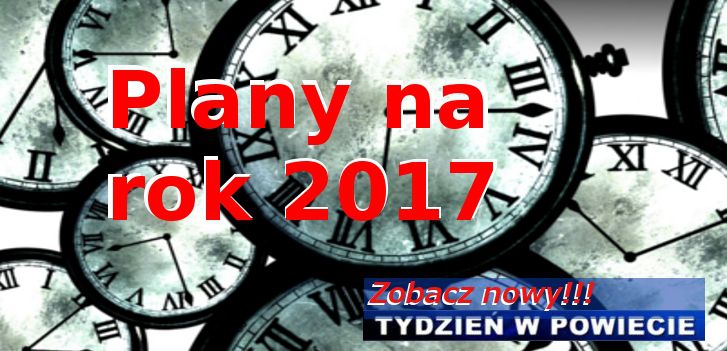 W Nowym Roku o finansach- zobacz nasz magazyn!