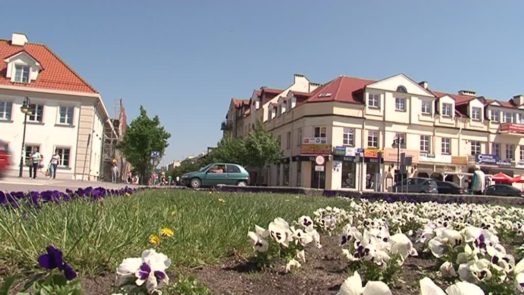 Wiemy jakie inwestycje zostaną zrealizowane w ramach budżetu obywatelskiego na 2016 rok