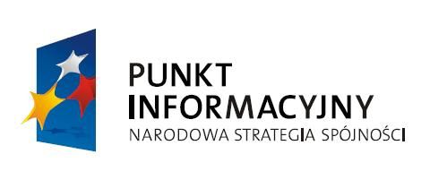 Własna firma albo szkolenie i staż. Europejskie wsparcie dla osób zwolnionych z pracy.