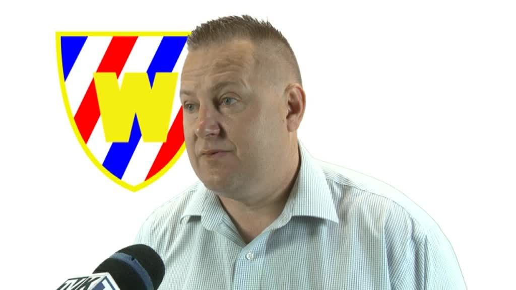 Włocłavia zaprasza sympatyków na piknik sportowy!