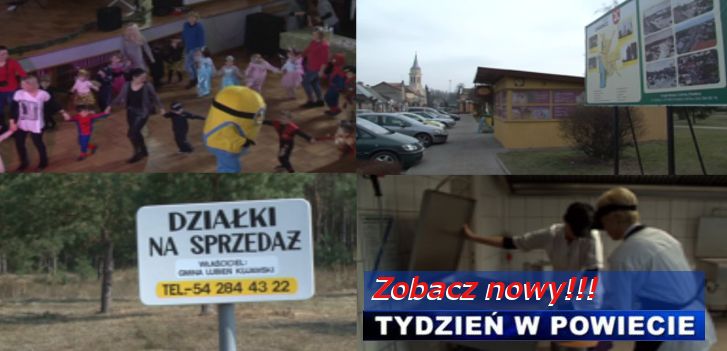 Wydadzą miliony! Sprawdźcie na co!- nowy magazyn