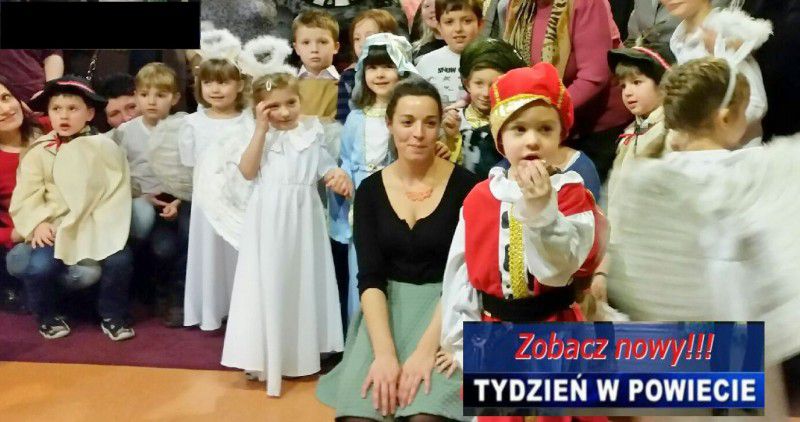 Wyjątkowy „Tydzień w powiecie”. Czego życzą nam i sobie wójtowie i burmistrzowie?