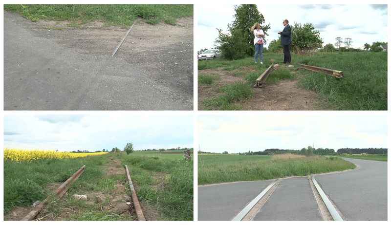 Zabytkiem donikąd- dlaczego wójtowie i burmistrzowie protestują?