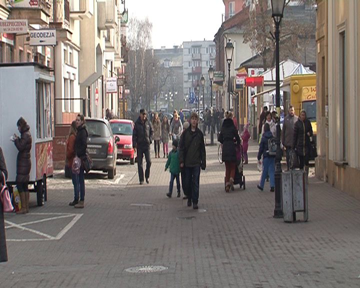 Zaczęło się… Zobacz jak sobie poradzić w tym trudnym czasie!