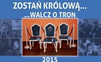 Zostań królową mleka!